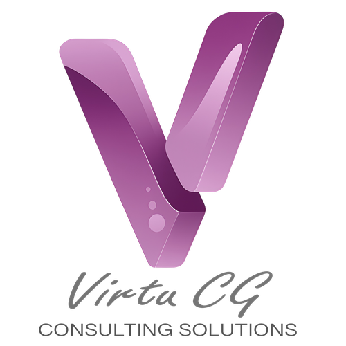 Virtu CG asesoría