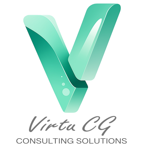 Virtu CG administración de fincas