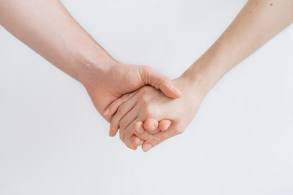 Gestiones a particulares en Torrevieja