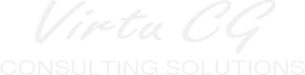 Virtu CG Consulting Solutions