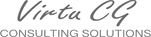Virtu CG Consulting Solutions